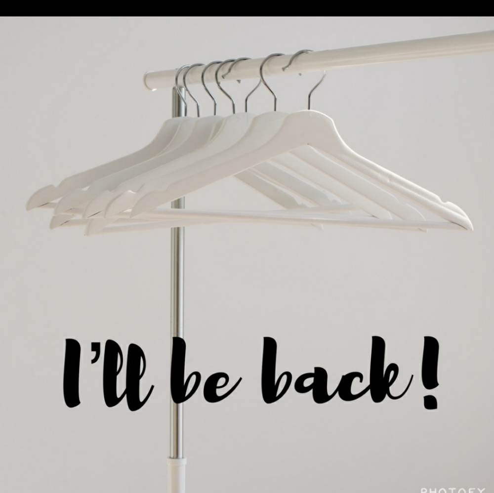 🌹NEW & BOUTIQUE ITEMS =GREAT🎀GIFT🎀 IDEAS